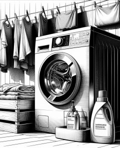 ai-coral-washing-detergent