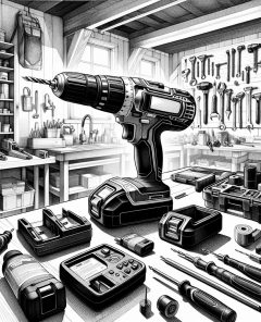 ai-cordless-drill-sale
