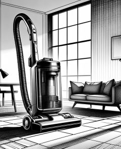 ai-cordless-vacuum-cleaner
