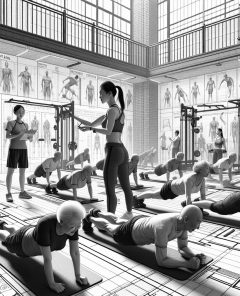 ai-core-training-seniors