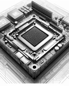 ai-core-ultra-comparison
