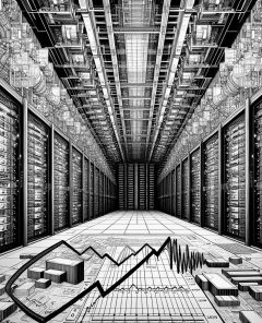 ai-coreweave-cloud