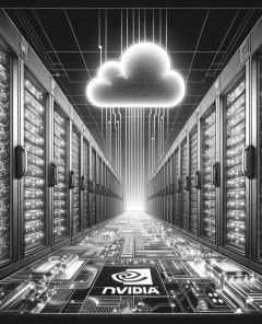ai-coreweave-cloud-growth