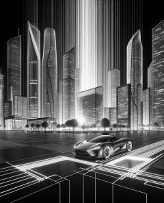 ai-corning-growth-investment