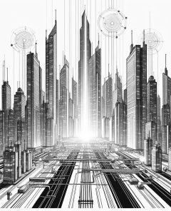 ai-corning-stock-rise