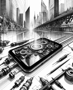 ai-corning-tech