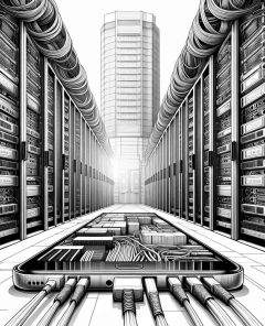 ai-corning-technology
