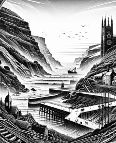 ai-cornwall-smugglers-path