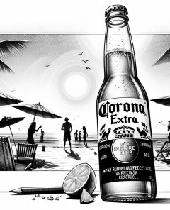 ai-corona-extra-bottle
