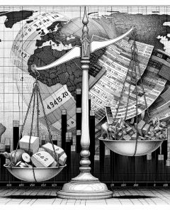 ai-coronation-fund-managers