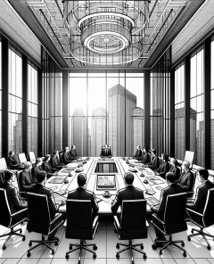 ai-corporate-mergers