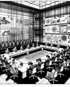ai-corporate-office