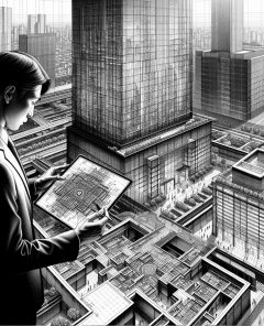 ai-corporate-real-estate-advisory
