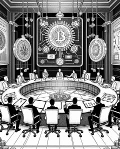 ai-corporate-reserves
