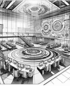 ai-corporate-training