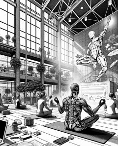 ai-corporate-wellbeing