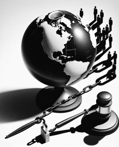 ai-corruption-index