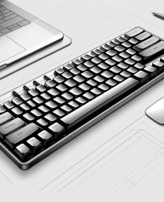 ai-corsair-k100-air-wireless