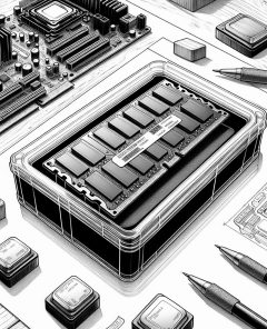 ai-corsair-ram-packaging