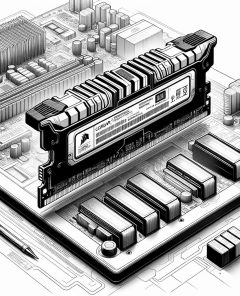 ai-corsair-ram-security