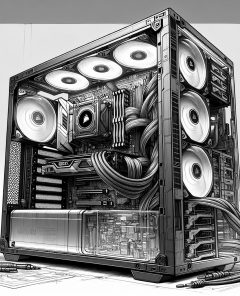 ai-corsair-rm850x
