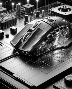 ai-corsair-scimitar-elite-wireless