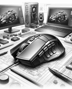ai-corsair-scimitar-elite-wireless-se