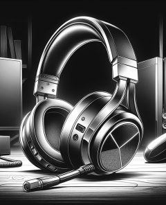 ai-corsair-virtuoso-headset