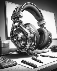 ai-corsair-virtuoso-headset