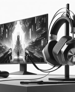 ai-corsair-virtuoso-headset