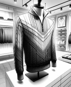 ai-cos-pullover