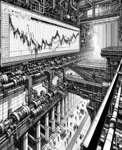 ai-cosan-stock-brazil