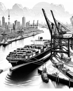 ai-cosco-hamburg-transport