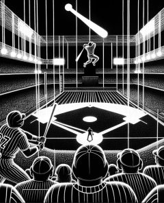 ai-cosmic-baseball