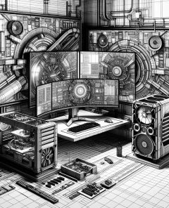 ai-cosmic-desktop-vulkan