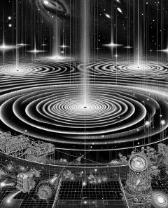ai-cosmic-radio-survey