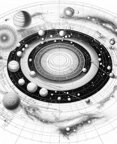 ai-cosmic_structure