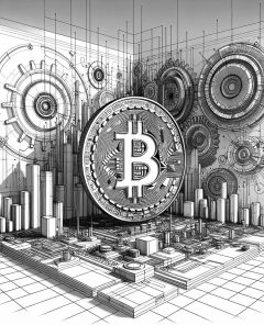 ai-cosmos-health-bitcoin-investment