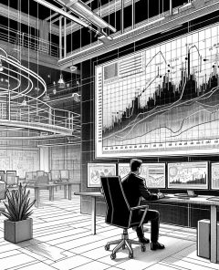 ai-costain-stock-analysis
