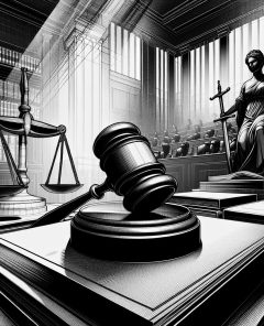 ai-costco-courtroom-strategy
