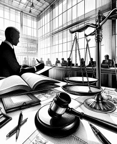 ai-costco-trump-court