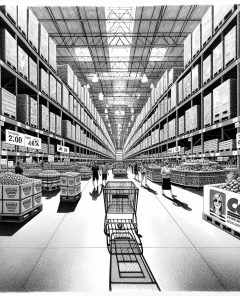 ai-costco-warehouse