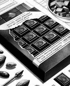 ai-cote-dor-chocolate