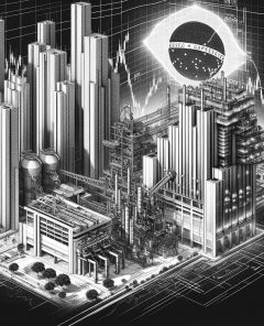 ai-coteminas-investment