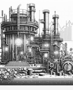 ai-coterra-energy
