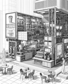ai-cotti-coffee-expansion