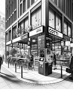 ai-cotti-coffee-germany