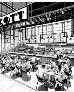 ai-cotti-coffee-market