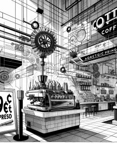 ai-cotti-coffee-market