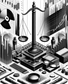 ai-coty-beauty-market